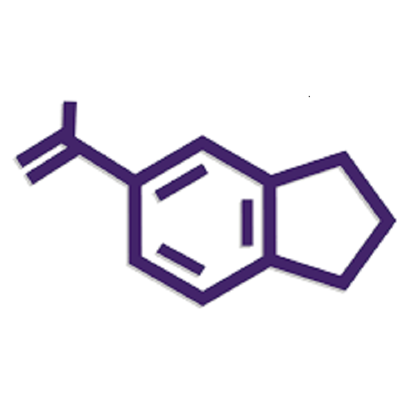 <span class="entry-title-primary">Natural Heliotropine Market Size, Analysis,Demands and Forecast-2024</span> <span class="entry-subtitle">Natural Heliotropine Market Size, Analytical Overview, Growth Factors, Demand, Trends.</span><span class="rating-result after_title mr-filter rating-result-29815">			<span class="no-rating-results-text">No ratings yet.</span>		</span>