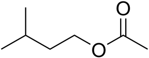 <span class="entry-title-primary">Natural Iso Amyl Acetate Market Size, Analysis, Benefits, Demands and Forecast Report by 2024</span> <span class="entry-subtitle"> Natural Iso Amyl Acetate Market Size, Analytical Overview, Growth Factors, Demand, Trends.</span>