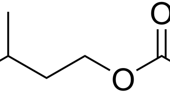 Natural Iso Amyl Acetate Market Size, Analysis, Benefits, Demands and Forecast Report by 2024