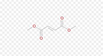 Natural Methyl Anisate Market Size, Share, Growth, Trend ,Demand and Forecast – 2024
