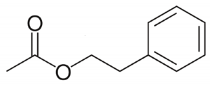 <span class="entry-title-primary">Natural Phenyl Ethyl Acetate Market Size, Analysis, Benefits, Demands and Forecast Report by 2024</span> <span class="entry-subtitle"> Natural Phenyl Ethyl Acetate Market Size, Analytical Overview, Growth Factors, Demand, Trends.</span>