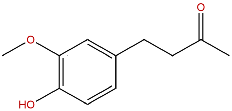 <span class="entry-title-primary">Natural Zingerone Market Size, Analysis, Benefits, Demands and Forecast Report by 2024</span> <span class="entry-subtitle">Natural Zingerone Market Size, Analytical Overview, Growth Factors, Demand, Trends.</span><span class="rating-result after_title mr-filter rating-result-28372">			<span class="no-rating-results-text">No ratings yet.</span>		</span>