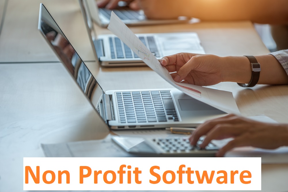 <span class="entry-title-primary">Non Profit Software Market Size, Share and Forecast 2024</span> <span class="entry-subtitle">Non Profit Software</span><span class="rating-result after_title mr-filter rating-result-28909">			<span class="no-rating-results-text">No ratings yet.</span>		</span>