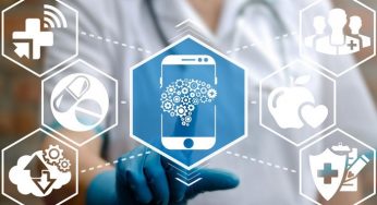 North America Companion Diagnostics Devices Market | Grows at CAGR 18.5%