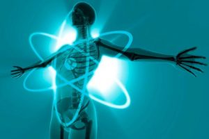 Nuclear Medicine Market Size, Share, Analysis and Forecast