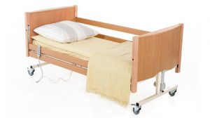 <span class="entry-title-primary">Nursing Home Beds Market Size, Share, Trends | Forecast Report 2025</span> <span class="entry-subtitle">Nursing Home Beds Market Research: New Research Report</span>