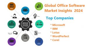 <span class="entry-title-primary">Office Software Market Size, Share | Planetmarketreports.com</span> <span class="entry-subtitle">Office Software Market</span>