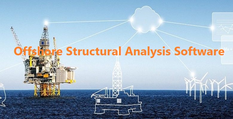 <span class="entry-title-primary">Offshore Structural Analysis Software Market Forecast 2024</span> <span class="entry-subtitle">Offshore Structural Analysis Software</span><span class="rating-result after_title mr-filter rating-result-31122">			<span class="no-rating-results-text">No ratings yet.</span>		</span>