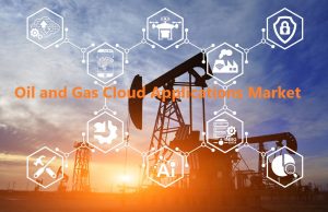 <span class="entry-title-primary">Oil and Gas Cloud Applications Market Research and Forecast 2024</span> <span class="entry-subtitle">Oil and Gas Cloud Applications Market</span>