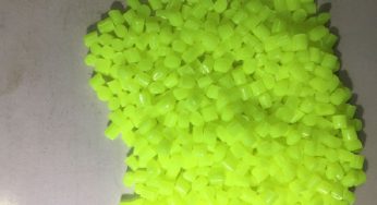 Optical Brightening Agents OBA Market Size, Analysis,Demands and Forecast-2024