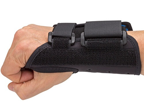 <span class="entry-title-primary">Orthopedic Braces And Support Systems Market Overview and Regional Outlook Study</span> <span class="entry-subtitle">Global Orthopedic Braces And Support Systems Market Growth:</span><span class="rating-result after_title mr-filter rating-result-28616">	<span class="mr-star-rating">			    <i class="fa fa-star mr-star-full"></i>	    	    <i class="fa fa-star mr-star-full"></i>	    	    <i class="fa fa-star mr-star-full"></i>	    	    <i class="fa fa-star mr-star-full"></i>	    	    <i class="fa fa-star mr-star-full"></i>	    </span><span class="star-result">	5/5</span>			<span class="count">				(1)			</span>			</span>