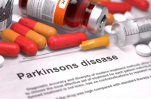 Parkinsons Disease Drugs Market Growth, Trends and Analysis