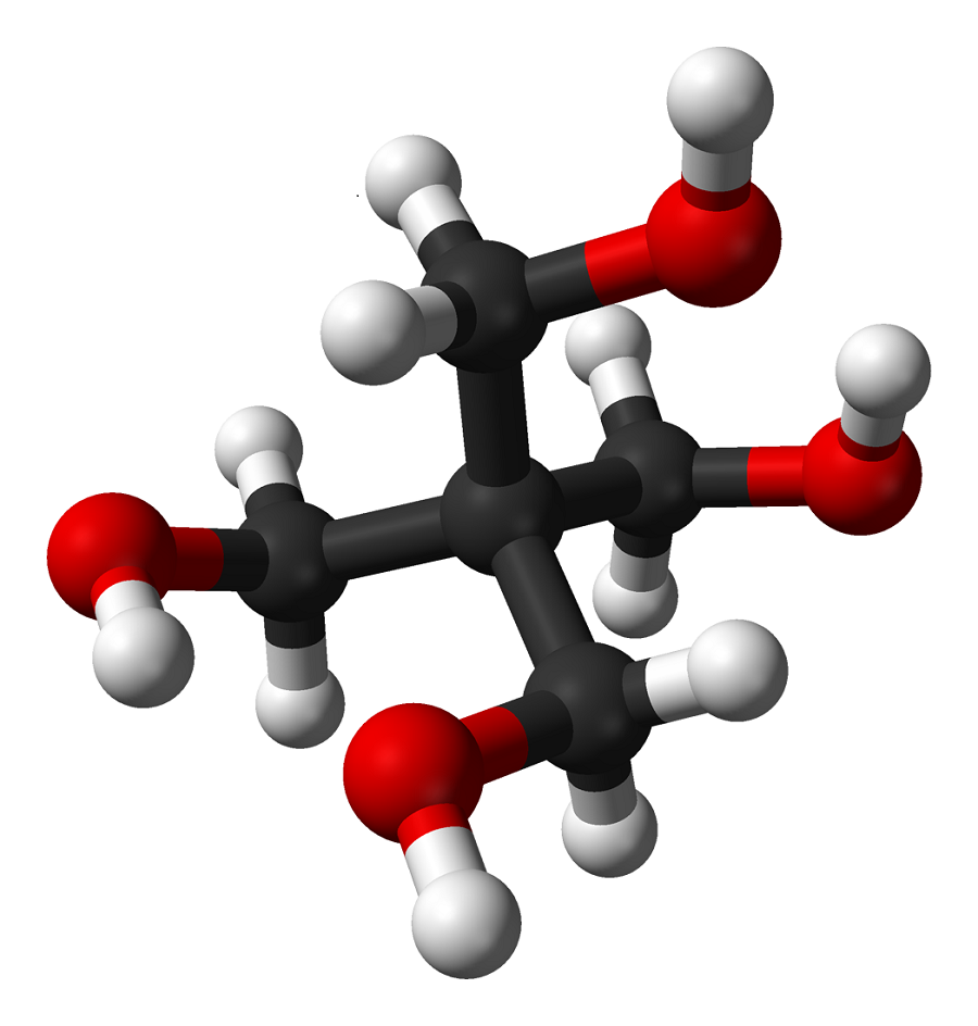 <span class="entry-title-primary">Pentaerythritol Triallyl Ether Market Size, Analysis, Benefits, Demands and Forecast Report by 2024</span> <span class="entry-subtitle">Pentaerythritol Triallyl Ether Market Size, Analytical Overview, Growth Factors, Demand, Trends.</span><span class="rating-result after_title mr-filter rating-result-27262">			<span class="no-rating-results-text">No ratings yet.</span>		</span>