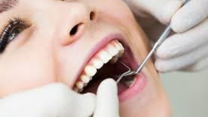 Global Periodontal Market share, size, growth and forecast<span class="rating-result after_title mr-filter rating-result-29066">			<span class="no-rating-results-text">No ratings yet.</span>		</span>