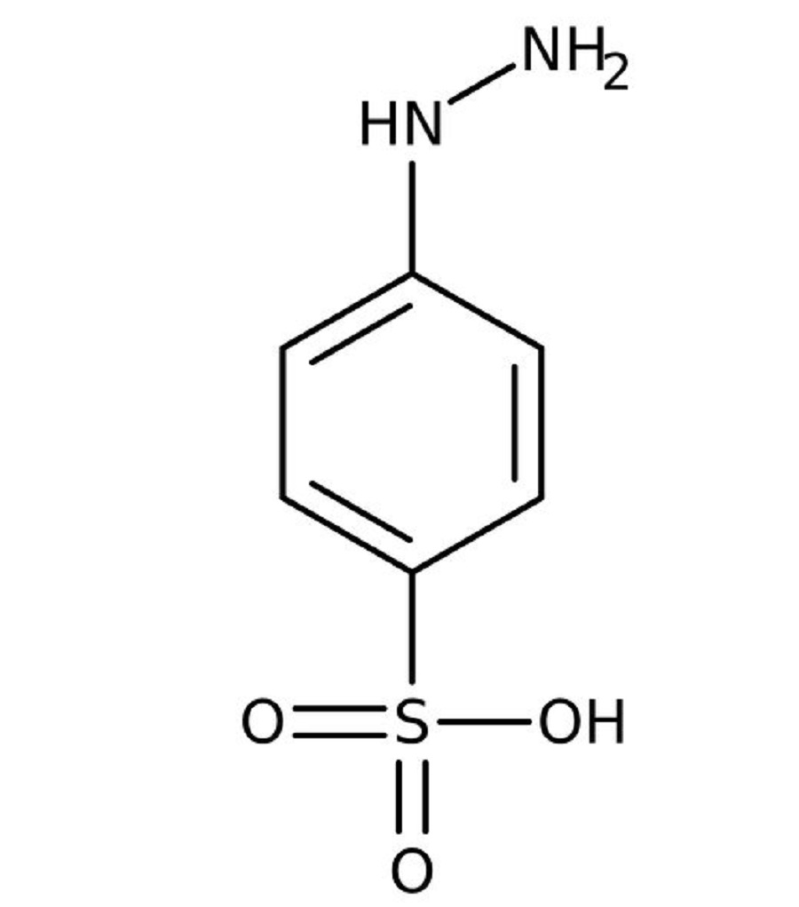 <span class="entry-title-primary">Phenyl Hydrazine 4 Sulfonic Acid Market Size, Analysis,Demands and Forecast-2024</span> <span class="entry-subtitle"> Phenyl Hydrazine 4 Sulfonic Acid Market Size, Analytical Overview, Growth Factors, Demand, Trends.</span><span class="rating-result after_title mr-filter rating-result-29907">			<span class="no-rating-results-text">No ratings yet.</span>		</span>