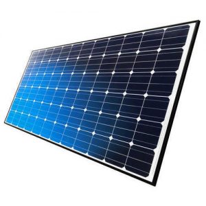 <span class="entry-title-primary">GCC Photovoltaics Modules Market Global Opportunity Analysis and Industry</span> <span class="entry-subtitle">GCC Photovoltaics Modules Market Global Opportunity Analysis and Industry</span>