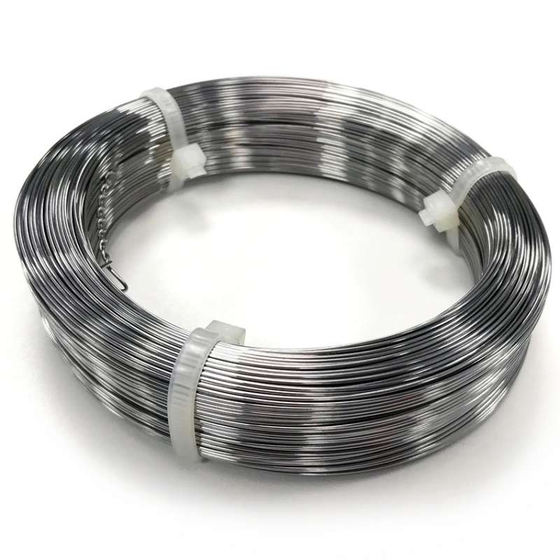 <span class="entry-title-primary">Piano Wire Market 2019 Global Industry Demand, Recent Trends</span> <span class="entry-subtitle">Global Piano Wire Market Growth:</span><span class="rating-result after_title mr-filter rating-result-29442">	<span class="mr-star-rating">			    <i class="fa fa-star mr-star-full"></i>	    	    <i class="fa fa-star mr-star-full"></i>	    	    <i class="fa fa-star mr-star-full"></i>	    	    <i class="fa fa-star mr-star-full"></i>	    	    <i class="fa fa-star mr-star-full"></i>	    </span><span class="star-result">	5/5</span>			<span class="count">				(1)			</span>			</span>