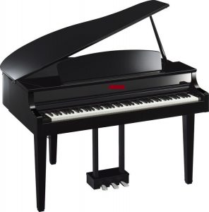 <span class="entry-title-primary">Pianos Market 2019 | Manufacturers, Regions, Type and Forecast to 2025</span> <span class="entry-subtitle">Global Pianos Market Research</span>