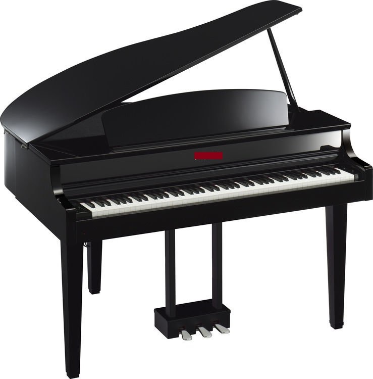 <span class="entry-title-primary">Pianos Market 2019 | Manufacturers, Regions, Type and Forecast to 2025</span> <span class="entry-subtitle">Global Pianos Market Research</span><span class="rating-result after_title mr-filter rating-result-31433">	<span class="mr-star-rating">			    <i class="fa fa-star mr-star-full"></i>	    	    <i class="fa fa-star mr-star-full"></i>	    	    <i class="fa fa-star mr-star-full"></i>	    	    <i class="fa fa-star mr-star-full"></i>	    	    <i class="fa fa-star mr-star-full"></i>	    </span><span class="star-result">	5/5</span>			<span class="count">				(1)			</span>			</span>