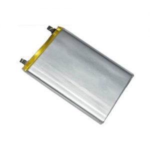 <span class="entry-title-primary">Global Polymer Lithium-Ion Battery</span> <span class="entry-subtitle">Global Polymer Lithium-Ion Battery </span>