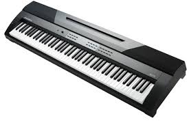 <span class="entry-title-primary">Portable Digital Piano Market Research Report 2019-2025 | Latest Trend, Growth</span> <span class="entry-subtitle">Global Portable Digital Piano Market 2019</span><span class="rating-result after_title mr-filter rating-result-30798">			<span class="no-rating-results-text">No ratings yet.</span>		</span>