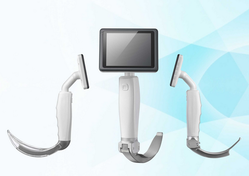 <span class="entry-title-primary">Portable Video Laryngoscope Market Overview, Industry, Growth rate 2019 – 2025</span> <span class="entry-subtitle">Global Portable Video Laryngoscope Market Research</span><span class="rating-result after_title mr-filter rating-result-27670">	<span class="mr-star-rating">			    <i class="fa fa-star mr-star-full"></i>	    	    <i class="fa fa-star mr-star-full"></i>	    	    <i class="fa fa-star mr-star-full"></i>	    	    <i class="fa fa-star mr-star-full"></i>	    	    <i class="fa fa-star mr-star-full"></i>	    </span><span class="star-result">	5/5</span>			<span class="count">				(1)			</span>			</span>