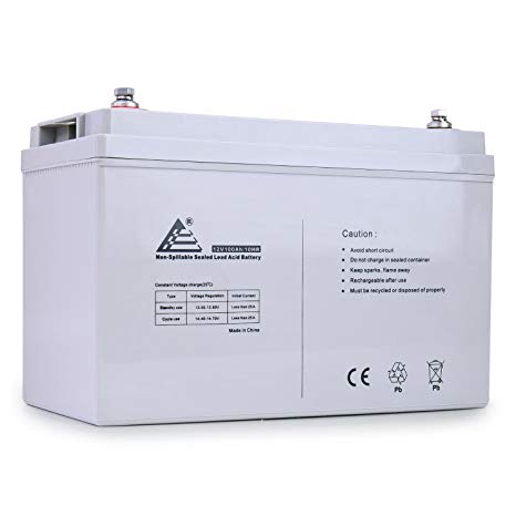 <span class="entry-title-primary">Global Power Lead-Acid Battery Market-Industry Analysis, Size, Share, Growth, Trends</span> <span class="entry-subtitle"> Global Power Lead-Acid Battery Market-Industry Analysis, Size, Share, Growth, Trends</span><span class="rating-result after_title mr-filter rating-result-30284">			<span class="no-rating-results-text">No ratings yet.</span>		</span>