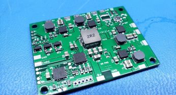 Power Management System Market | Industry Perspective, Comprehensive Analysis, Size, Share, Growth, Segment