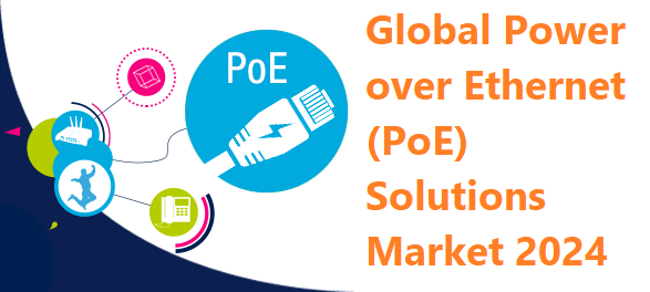 <span class="entry-title-primary">Power over Ethernet (PoE) Solutions Market Research 2024</span> <span class="entry-subtitle">Power over Ethernet (PoE) Solutions Market</span><span class="rating-result after_title mr-filter rating-result-31539">			<span class="no-rating-results-text">No ratings yet.</span>		</span>