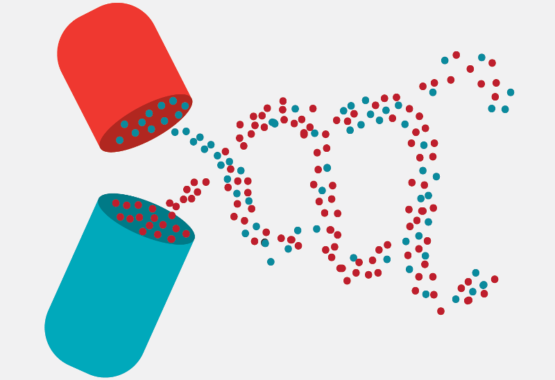 <span class="entry-title-primary">Precision Medicine Market | Global Industry Analysis, Segments</span> <span class="entry-subtitle">Global Precision Medicine Market Research</span><span class="rating-result after_title mr-filter rating-result-27648">	<span class="mr-star-rating">			    <i class="fa fa-star mr-star-full"></i>	    	    <i class="fa fa-star mr-star-full"></i>	    	    <i class="fa fa-star mr-star-full"></i>	    	    <i class="fa fa-star mr-star-full"></i>	    	    <i class="fa fa-star mr-star-full"></i>	    </span><span class="star-result">	5/5</span>			<span class="count">				(1)			</span>			</span>