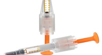Prefilled Syringes Market Size, Industry Growth Analysis And Forecast: 2025
