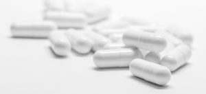 <span class="entry-title-primary">Pregnenolone Market Trends by Types and Application, Forecast to 2025</span> <span class="entry-subtitle">Global Pregnenolone Market Research</span>
