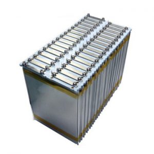 <span class="entry-title-primary">Global Prismatic Cell Battery  Market: Industry Analysis, Size, Share, Growth, Trends</span> <span class="entry-subtitle"> Global Prismatic Cell Battery  Market: Industry Analysis, Size, Share, Growth, Trends</span>