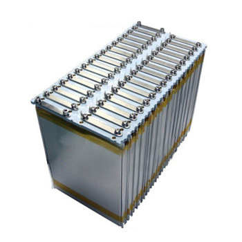 <span class="entry-title-primary">Global Prismatic Cell Battery  Market: Industry Analysis, Size, Share, Growth, Trends</span> <span class="entry-subtitle"> Global Prismatic Cell Battery  Market: Industry Analysis, Size, Share, Growth, Trends</span><span class="rating-result after_title mr-filter rating-result-30587">			<span class="no-rating-results-text">No ratings yet.</span>		</span>