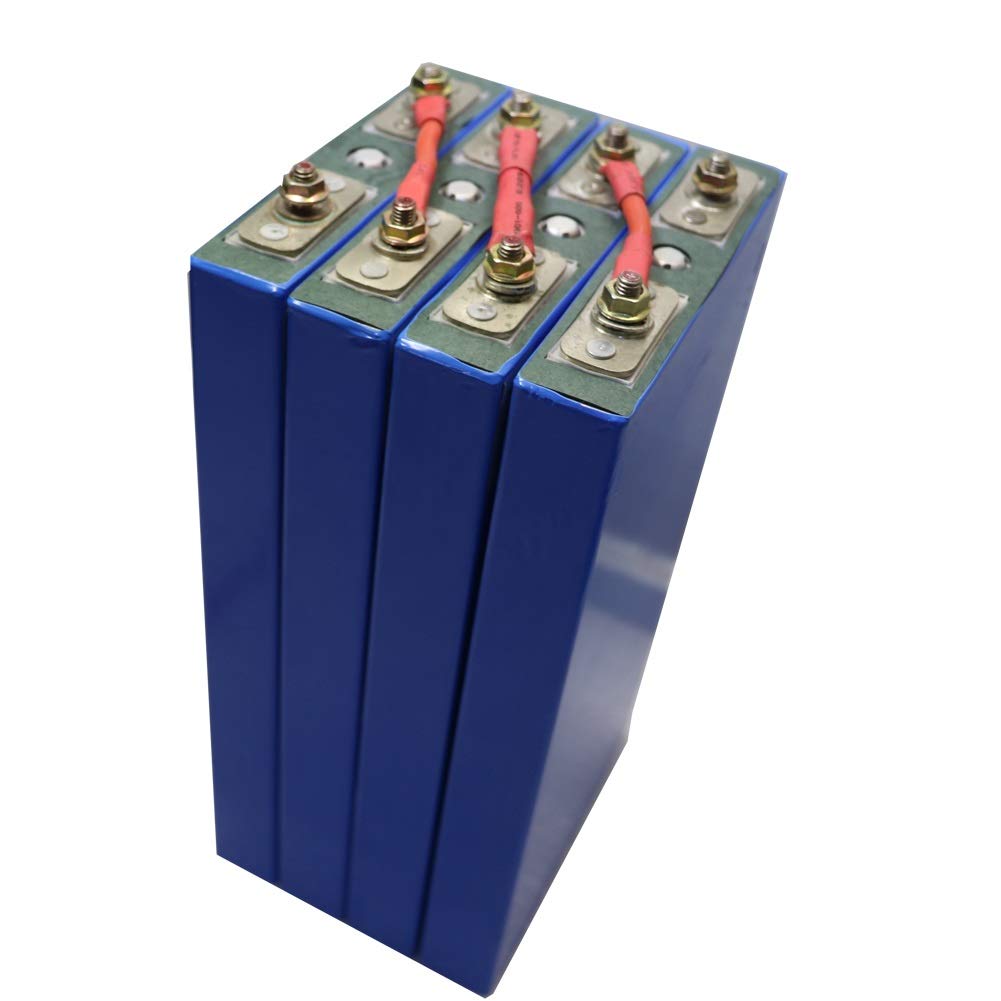 <span class="entry-title-primary">Global Prismatic LiFePO4 Battery Market Industry Analysis, Size, Share</span> <span class="entry-subtitle">Global Prismatic LiFePO4 Battery Market Industry Analysis, Size, Share</span><span class="rating-result after_title mr-filter rating-result-30583">			<span class="no-rating-results-text">No ratings yet.</span>		</span>