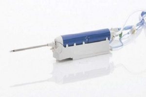 <span class="entry-title-primary">Global Prostate Biopsy Devices Market 2019-2025 – Industry Analysis</span> <span class="entry-subtitle">Prostate Biopsy Devices Market Research</span>