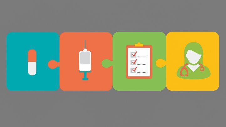 <span class="entry-title-primary">Psoriatic Arthritis Treatment Market 2019 By Demand, End Users, Manufacturers And Trads</span> <span class="entry-subtitle">Global Psoriatic Arthritis Treatment Market Growth:</span><span class="rating-result after_title mr-filter rating-result-29956">	<span class="mr-star-rating">			    <i class="fa fa-star mr-star-full"></i>	    	    <i class="fa fa-star mr-star-full"></i>	    	    <i class="fa fa-star mr-star-full"></i>	    	    <i class="fa fa-star mr-star-full"></i>	    	    <i class="fa fa-star mr-star-full"></i>	    </span><span class="star-result">	5/5</span>			<span class="count">				(1)			</span>			</span>