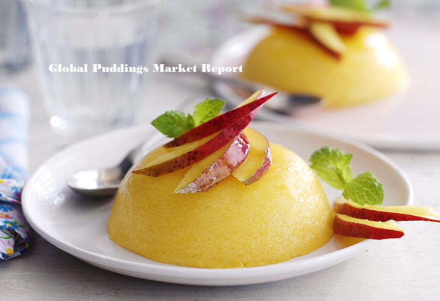 <span class="entry-title-primary">Pudding Market Growth, Trends, Types, Demand and Forecast Report by 2024</span> <span class="entry-subtitle">Global Puddings Market Report, 2019-2024</span><span class="rating-result after_title mr-filter rating-result-27355">			<span class="no-rating-results-text">No ratings yet.</span>		</span>