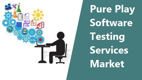 <span class="entry-title-primary">Pure Play Software Testing Services Market Analysis</span> <span class="entry-subtitle">Pure Play Software Testing Services</span><span class="rating-result after_title mr-filter rating-result-31093">			<span class="no-rating-results-text">No ratings yet.</span>		</span>