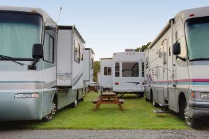 <span class="entry-title-primary">Global RV & Motor Homes Market Size, Share, Growth, Analysis By Planet Market Reports</span> <span class="entry-subtitle"> Global RV & Motor Homes Market Size, Share, Growth, Analysis By Planet Market Reports</span>