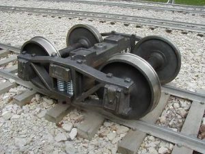 <span class="entry-title-primary">Rail Wheel (Railway Wheel) Market Analysis, Opportunities Growth</span> <span class="entry-subtitle">Rail Wheel (Railway Wheel) Market Analysis, Opportunities Growth </span>