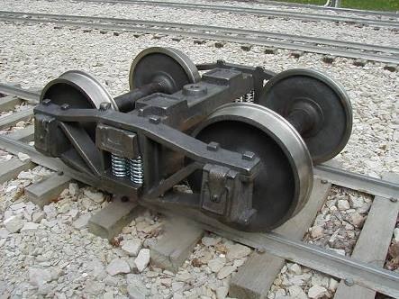 <span class="entry-title-primary">Rail Wheel (Railway Wheel) Market Analysis, Opportunities Growth</span> <span class="entry-subtitle">Rail Wheel (Railway Wheel) Market Analysis, Opportunities Growth </span><span class="rating-result after_title mr-filter rating-result-31396">			<span class="no-rating-results-text">No ratings yet.</span>		</span>