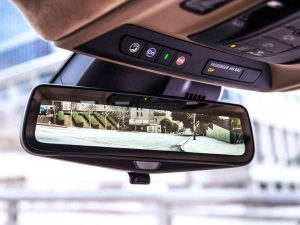 <span class="entry-title-primary">Global Rear View Mirror Cameras Market Analysis, Opportunities Growth</span> <span class="entry-subtitle">Global Rear View Mirror Cameras Market Analysis, Opportunities Growth</span>