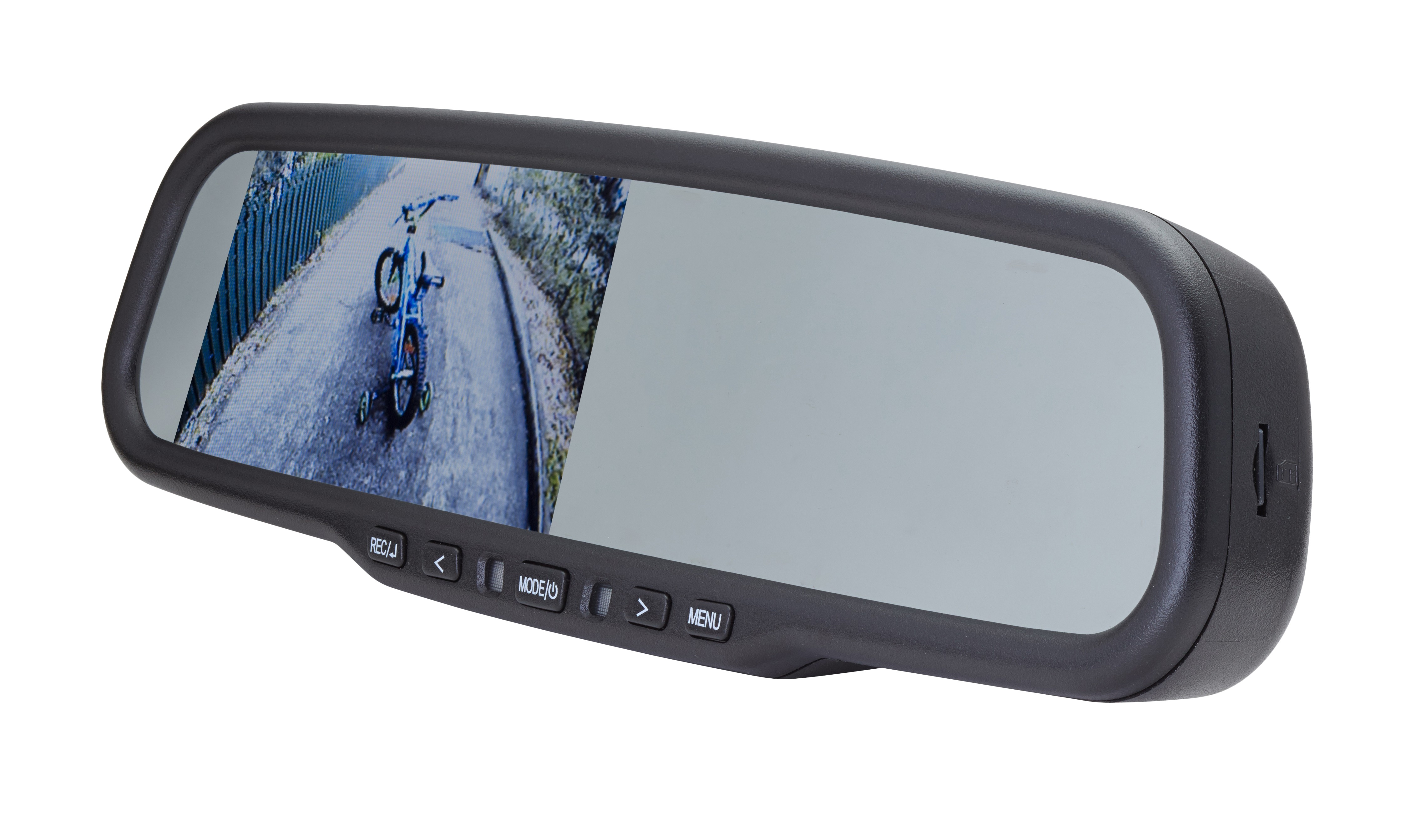 <span class="entry-title-primary">Global Rear View Mirror Replacement Market Size, Share, Forecast, Analysis & Growth</span> <span class="entry-subtitle"> Global Rear View Mirror Replacement Market Size, Share, Forecast, Analysis & Growth</span><span class="rating-result after_title mr-filter rating-result-31072">			<span class="no-rating-results-text">No ratings yet.</span>		</span>