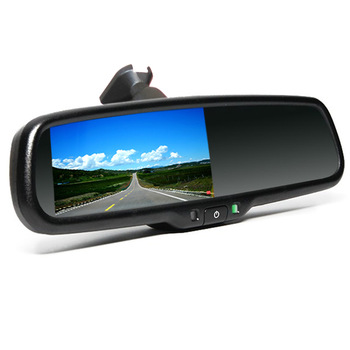 <span class="entry-title-primary">Global Replacement Rearview Mirrors Market Status, Market Sale & Price by Planet Market Reports</span> <span class="entry-subtitle"> Global Replacement Rearview Mirrors Market Status, Market Sale & Price by Planet Market Reports</span><span class="rating-result after_title mr-filter rating-result-31061">			<span class="no-rating-results-text">No ratings yet.</span>		</span>