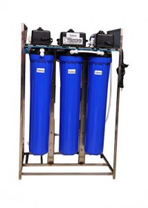 <span class="entry-title-primary">Reverse Osmosis Water Purification Market: Industry Research, Analysis, Size, Share, Growth</span> <span class="entry-subtitle">Reverse Osmosis Water Purification Market: Industry Research, Analysis, Size, Share, Growth</span>