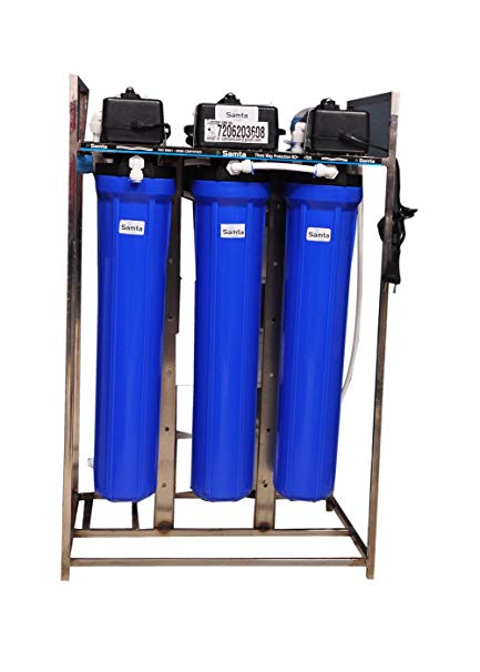 <span class="entry-title-primary">Reverse Osmosis Water Purification Market: Industry Research, Analysis, Size, Share, Growth</span> <span class="entry-subtitle">Reverse Osmosis Water Purification Market: Industry Research, Analysis, Size, Share, Growth</span><span class="rating-result after_title mr-filter rating-result-27511">			<span class="no-rating-results-text">No ratings yet.</span>		</span>