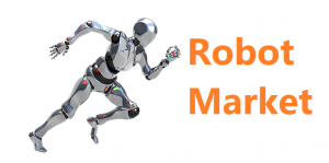 Global Robot Market to reach USD 61.33 billion by 2026