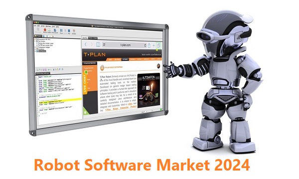 <span class="entry-title-primary">Global Robotics Software Market Size, Share, Growth 2023</span> <span class="entry-subtitle">Robotics Software Market Research Reports</span><span class="rating-result after_title mr-filter rating-result-30446">	<span class="mr-star-rating">			    <i class="fa fa-star mr-star-full"></i>	    	    <i class="fa fa-star mr-star-full"></i>	    	    <i class="fa fa-star mr-star-full"></i>	    	    <i class="fa fa-star mr-star-full"></i>	    	    <i class="fa fa-star mr-star-full"></i>	    </span><span class="star-result">	5/5</span>			<span class="count">				(1)			</span>			</span>