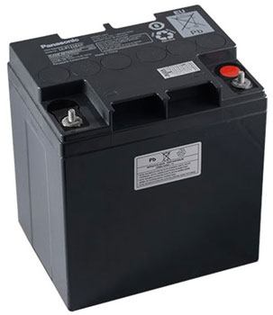 <span class="entry-title-primary">Global Sealed Lead Acid Batteries Market Analysis, Size, Share, Growth, Trends</span> <span class="entry-subtitle">Global Sealed Lead Acid Batteries Market Analysis, Size, Share, Growth, Trends</span><span class="rating-result after_title mr-filter rating-result-30489">			<span class="no-rating-results-text">No ratings yet.</span>		</span>